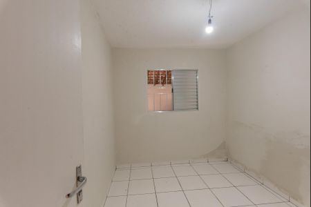 Casa à venda com 118m², 2 quartos e 2 vagas Casa à venda com 118m², 2 quartos e 2 vagasQuarto 2