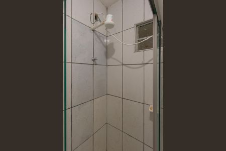 Casa à venda com 118m², 2 quartos e 2 vagas Casa à venda com 118m², 2 quartos e 2 vagasBanheiro