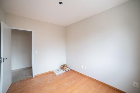 Apartamento à venda com 78m², 3 quartos e 2 vagasQuarto 1