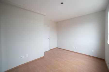 Apartamento à venda com 78m², 3 quartos e 2 vagasSuíte