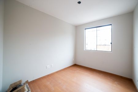 Apartamento à venda com 78m², 3 quartos e 2 vagasQuarto 1