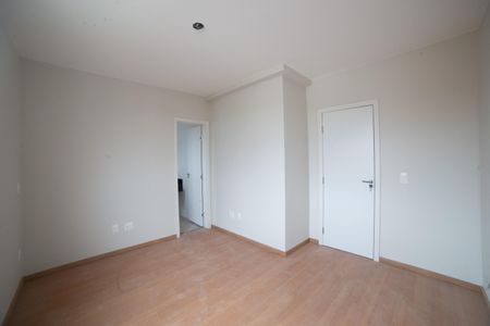 Apartamento à venda com 78m², 3 quartos e 2 vagasSuíte