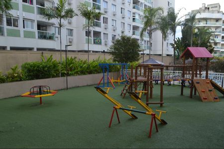 Apartamento à venda com 55m², 2 quartos e 1 vagaÁrea comum - Piscina