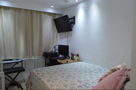 Apartamento à venda com 55m², 2 quartos e 1 vaga Apartamento à venda com 55m², 2 quartos e 1 vagaSuíte