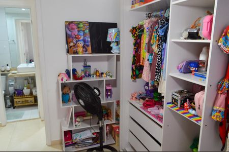 Apartamento à venda com 55m², 2 quartos e 1 vaga Apartamento à venda com 55m², 2 quartos e 1 vagaQuarto