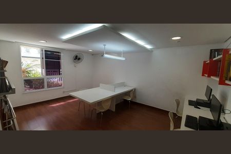 Apartamento à venda com 55m², 2 quartos e 1 vaga Apartamento à venda com 55m², 2 quartos e 1 vagaÁrea comum