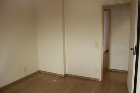 Apartamento à venda com 136m², 3 quartos e 3 vagasSuíte 2