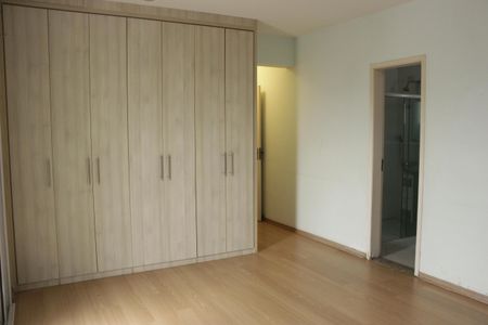 Apartamento à venda com 136m², 3 quartos e 3 vagasSuíte 3
