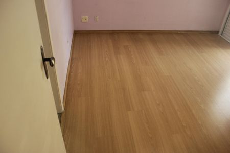 Apartamento à venda com 136m², 3 quartos e 3 vagasSuíte 1