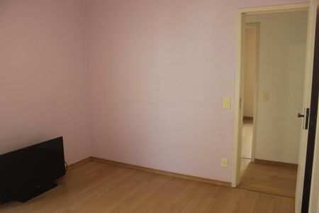 Apartamento à venda com 136m², 3 quartos e 3 vagasSuíte 1