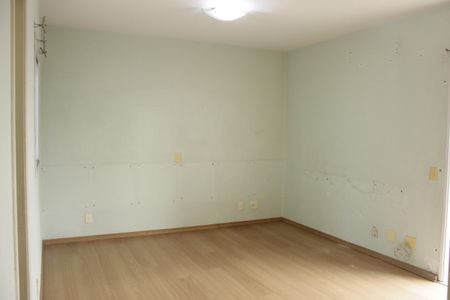 Apartamento à venda com 136m², 3 quartos e 3 vagasSuíte 3