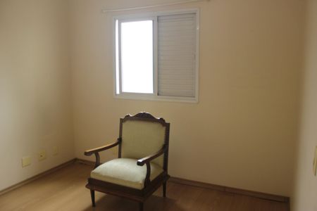 Apartamento à venda com 136m², 3 quartos e 3 vagasSuíte 2