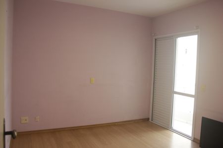 Apartamento à venda com 136m², 3 quartos e 3 vagasSuíte 1