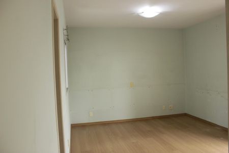 Apartamento à venda com 136m², 3 quartos e 3 vagasSuíte 3