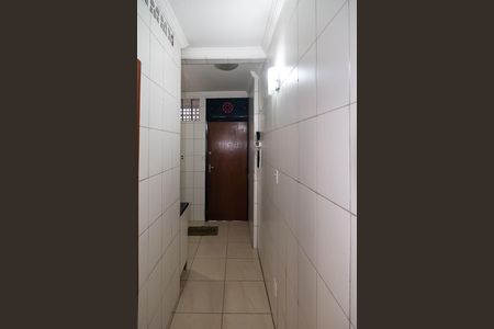 Studio à venda com 30m², 0 quarto e sem vaga Studio à venda com 30m², 0 quarto e sem vagaStudio