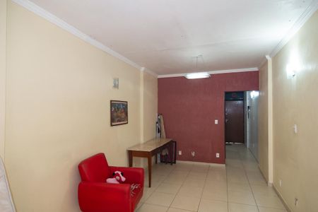 Studio à venda com 30m², 0 quarto e sem vaga Studio à venda com 30m², 0 quarto e sem vagaStudio