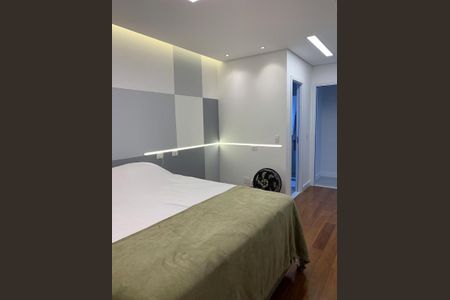 Apartamento à venda com 82m², 2 quartos e 2 vagas