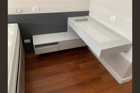 Apartamento à venda com 82m², 2 quartos e 2 vagas