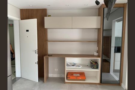 Apartamento à venda com 82m², 2 quartos e 2 vagas