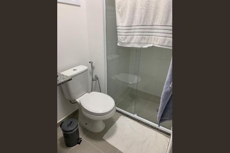 Apartamento à venda com 82m², 2 quartos e 2 vagas