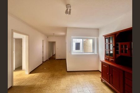 Casa à venda com 190m², 3 quartos e 1 vaga Casa à venda com 190m², 3 quartos e 1 vagaSala 2