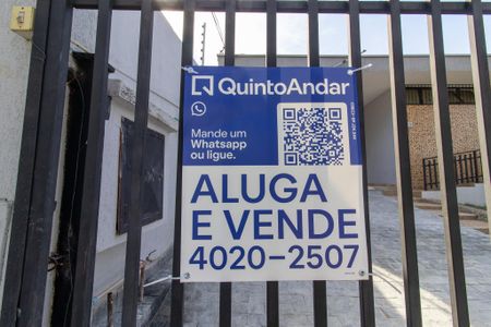 Casa à venda com 190m², 3 quartos e 1 vaga Casa à venda com 190m², 3 quartos e 1 vagaplaca