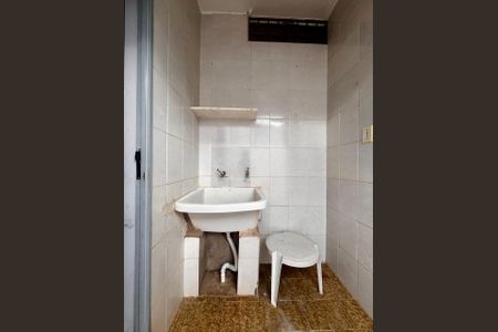 Casa à venda com 190m², 3 quartos e 1 vaga Casa à venda com 190m², 3 quartos e 1 vagaÁrea de Serviço