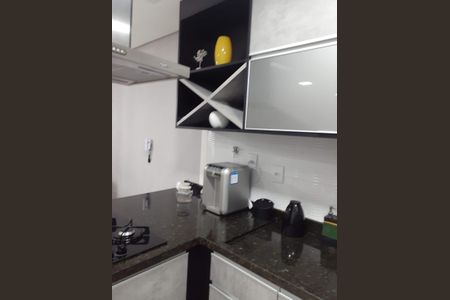 Casa à venda com 150m², 3 quartos e 4 vagas