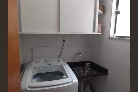 Casa à venda com 150m², 3 quartos e 4 vagas