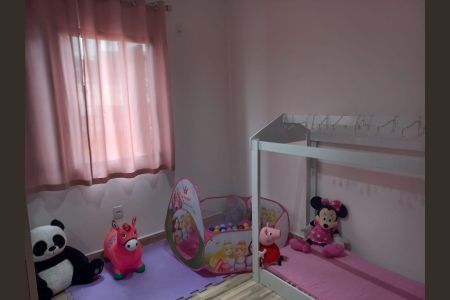 Casa à venda com 150m², 3 quartos e 4 vagas