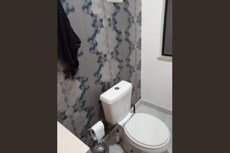 Casa à venda com 150m², 3 quartos e 4 vagas