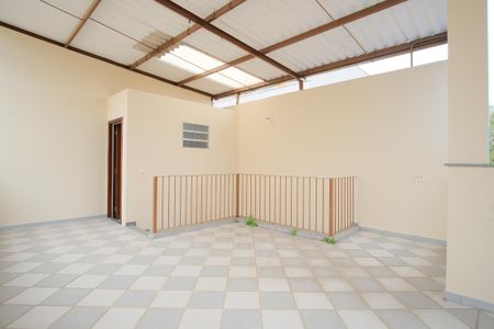 Casa à venda com 300m², 4 quartos e 4 vagasSalão de Festas