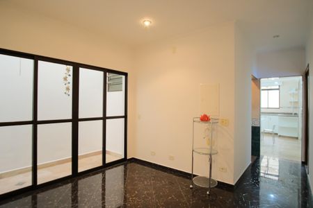 Casa à venda com 300m², 4 quartos e 4 vagasSala 2