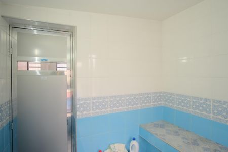 Casa à venda com 300m², 4 quartos e 4 vagasSauna da Suíte 3