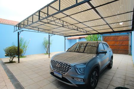 Casa à venda com 300m², 4 quartos e 4 vagasGaragem