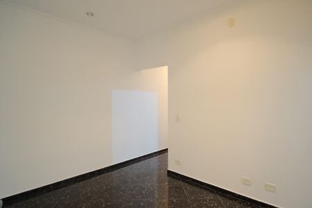 Casa à venda com 300m², 4 quartos e 4 vagasSala 2