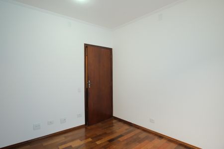 Casa à venda com 300m², 4 quartos e 4 vagasSuíte 2