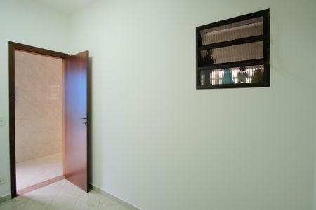 Casa à venda com 300m², 4 quartos e 4 vagasQuarto de Serviço