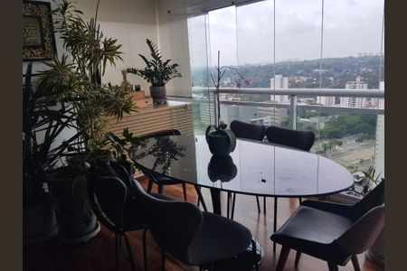 Apartamento à venda com 72m², 1 quarto e 2 vagas