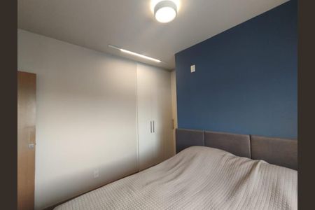 Apartamento à venda com 72m², 1 quarto e 2 vagas