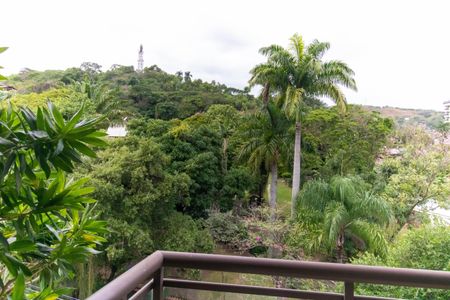 Apartamento à venda com 70m², 2 quartos e 1 vaga Apartamento à venda com 70m², 2 quartos e 1 vagaVista do Quarto