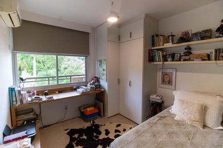 Apartamento à venda com 70m², 2 quartos e 1 vaga Apartamento à venda com 70m², 2 quartos e 1 vagaQuarto