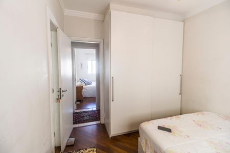 Apartamento à venda com 140m², 3 quartos e sem vagaSuíte 2