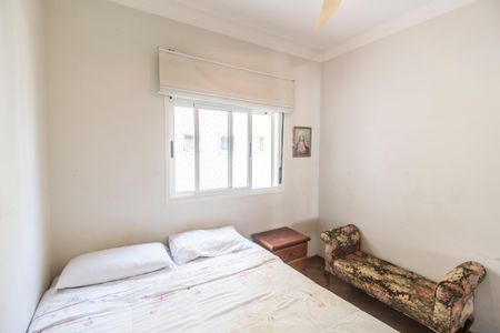 Apartamento à venda com 140m², 3 quartos e sem vagaSuíte 2