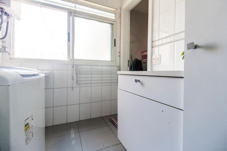 Apartamento à venda com 140m², 3 quartos e sem vagaÁrea de Serviço
