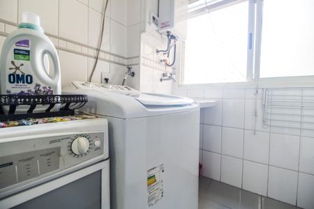 Apartamento à venda com 140m², 3 quartos e sem vagaÁrea de Serviço