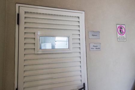 Apartamento à venda com 140m², 3 quartos e sem vagaSaúna