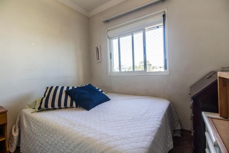 Apartamento à venda com 140m², 3 quartos e sem vagaSuíte 3