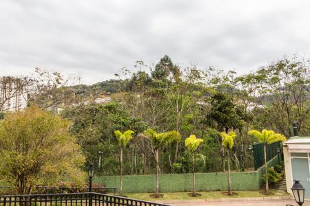 Apartamento à venda com 140m², 3 quartos e sem vagaQuadra Esportiva