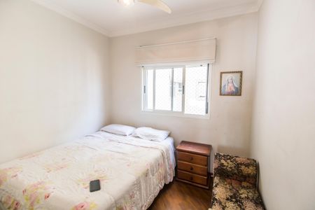 Apartamento à venda com 140m², 3 quartos e sem vagaSuíte 2